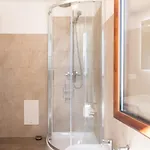 Apartman La Maison De La