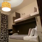 Apartman La Maison De La Posada