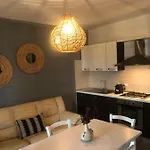 Apartman La Maison De La Posada