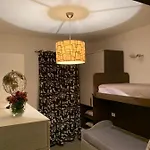 La Maison De La
