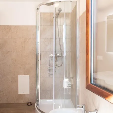 아파트 La Maison De La